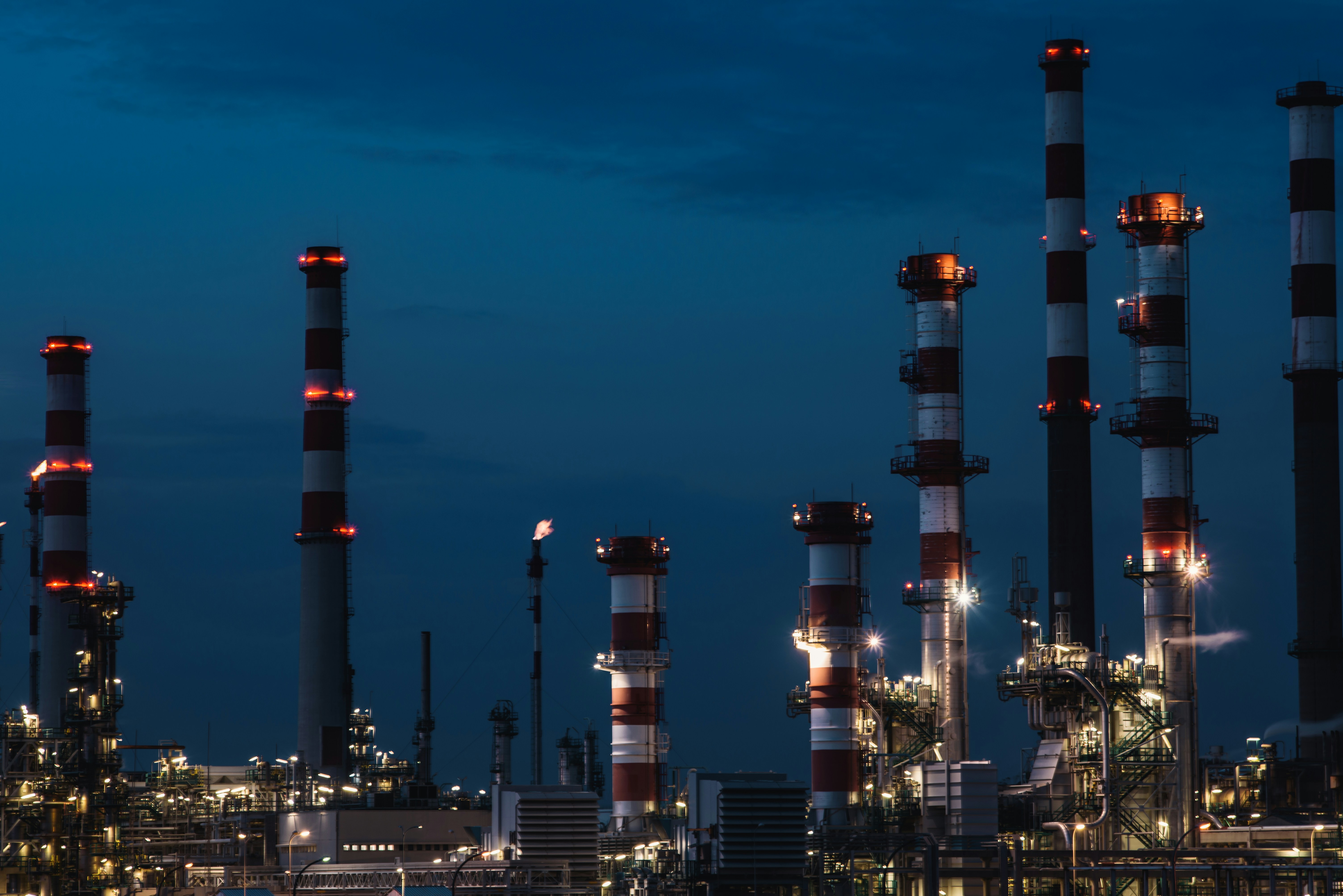 BP tasks Baker Hughes with production enhancement across UK North Sea assets